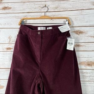 Brand: Northern Reflections